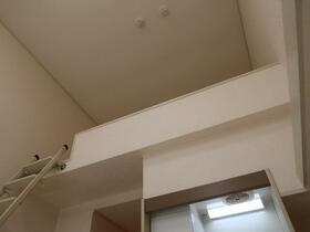 16/16 その他画像