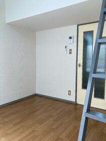 14/17 その他画像