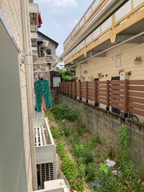 15/17 その他画像