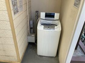 16/17 その他画像