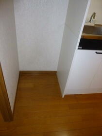 13/16 その他画像