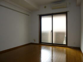 3/16 その他画像