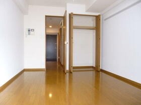 4/16 その他画像