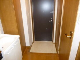 5/16 その他画像