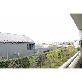 13/16 その他画像