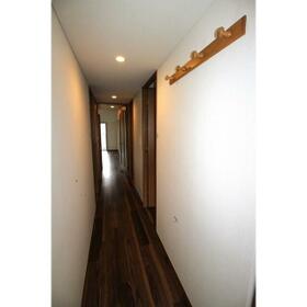 15/16 その他画像