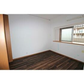 16/16 その他画像