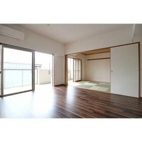 3/16 リビング/ダイニング