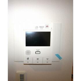 12/16 その他画像