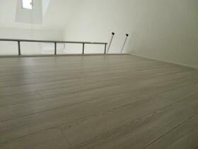 12/12 その他画像