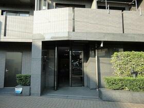 5/6 エントランス