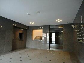 6/6 エントランス