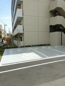 14/16 その他画像