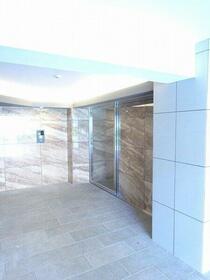 15/16 その他画像