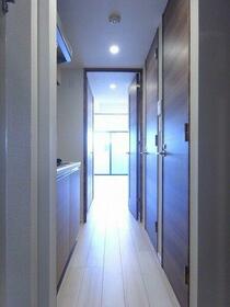 12/16 その他画像