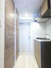 13/16 その他画像