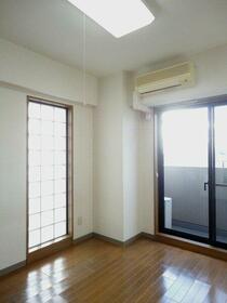 7/16 リビング/ダイニング