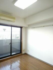 8/16 リビング/ダイニング