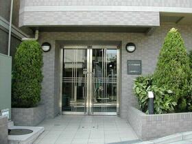 15/16 エントランス