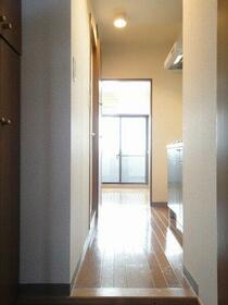 13/16 その他画像