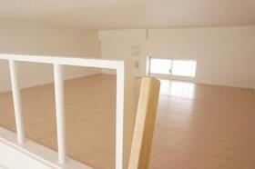 12/16 その他画像