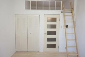 13/16 その他画像