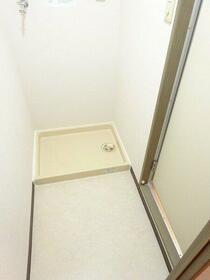 14/16 その他画像