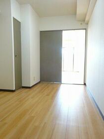 8/16 リビング/ダイニング