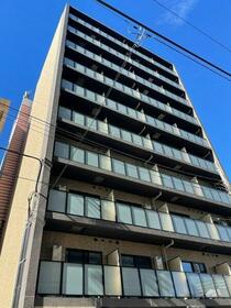 13/16 その他画像