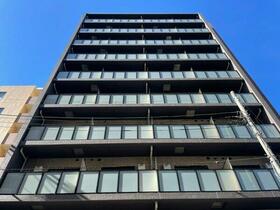 14/16 その他画像