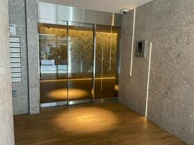 16/16 その他画像