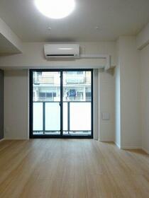 3/16 リビング/ダイニング