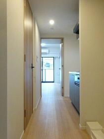 11/16 その他画像