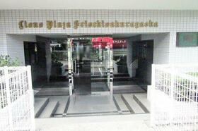 5/6 エントランス