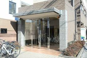 4/5 エントランス