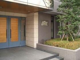 4/5 エントランス