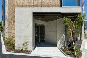 4/5 エントランス