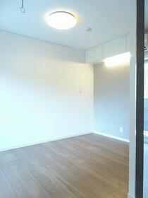 6/16 リビング/ダイニング