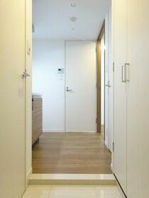 14/16 その他画像