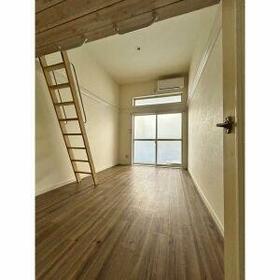 10/14 その他画像