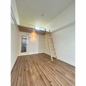 11/14 その他画像