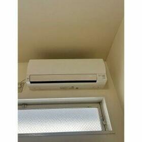 14/14 その他画像