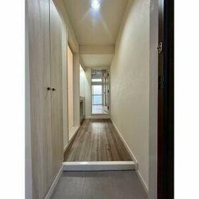 5/14 その他画像