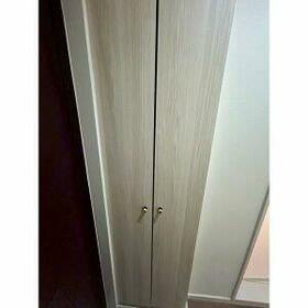 6/14 その他画像