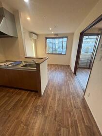 12/12 その他画像