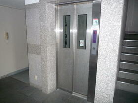 12/18 その他画像