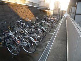 13/18 その他画像