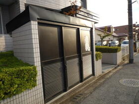 14/18 その他画像