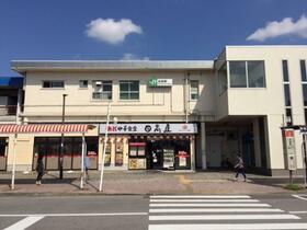 15/18 その他画像