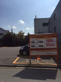 16/18 その他画像